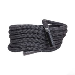 Tréninkové lano ATX LINE, HQ Polyester 10 metrů, 35 mm