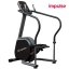Stepper IMPULSE PST300