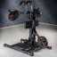 Leg Master ATX LINE