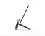 IRONLIFE; Zdvihák osi Deadlift Bar Jack