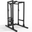 Power Rack 750 ATX s horní kladkou