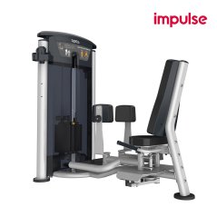Posilovací stroj IMPULSE Adductor/Abductor