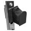 Posilovací stroj FORCE USA G12 All-In-One Trainer