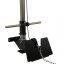 lat machine lat machine