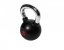 Kettlebell IRONLIFE 14 kg, rubberized