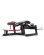IMPULSE; ECP604 PRONE LEG CURL