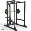 Napájací stojan ATX LINE 770, výška 225 cm, konfigurovateľný