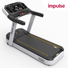 IMPULSE; PT300H Treadmill, běžecký trenažér