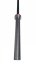 IRONLIFE Pro Lifting Bar 2200/50 mm