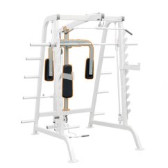 IMPULSE, Pec dec pro multipress HC+HCS