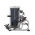 Impulse Fitness; Back Extension EXOFORM FE9732