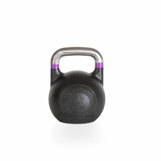 Kettlebell ATX LINE Russian Competition 20 kg