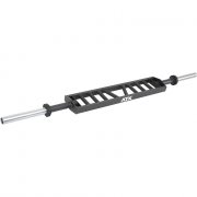 ATX LINE Multi-Grip-Bar, multi-grip os 2000/50 mm, úchop 30 mm