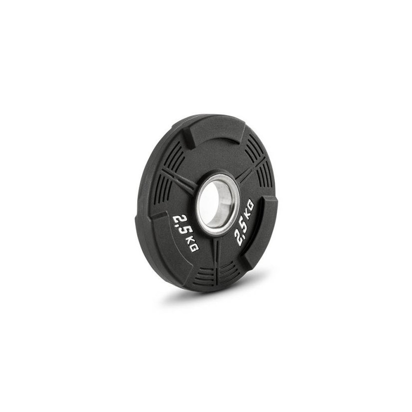 ATX® 3-Grip Polyurethanové kotouče, 2,5 kg