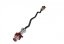 IRONLIFE OB47 EZ Curl Bar/Black