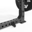 Lavička ATX LINE Seal Row Bench