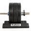 ATX LINE; Stojan na Deadlift činku Deadener 500 mm
