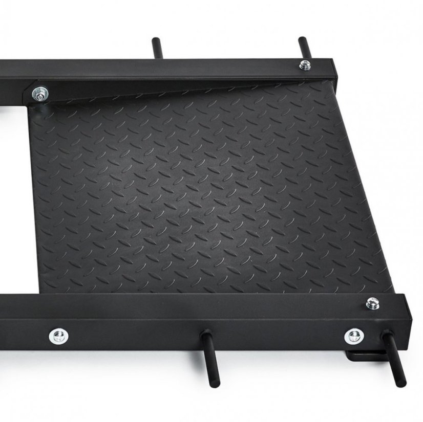 ATX LINE Hip Thruster Bench