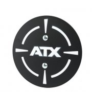Terč ATX LINE, Ball Target compact