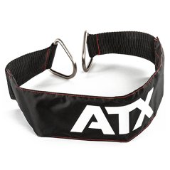ATX LINE; Belt strap