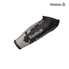 Reebok kompresní rukávy na lýtka RRSL-10212