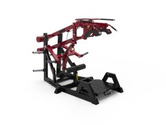 IMPULSE; ECP624 Super Squat