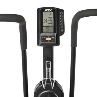 ATX® Air Power Bike