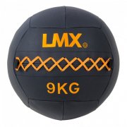 Wallball LIFEMAXX premium, 9 KG