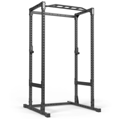 Power Rack PRX-520 ATX