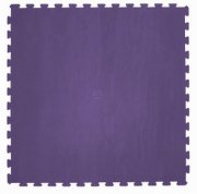 Podlaha Pavigym PERFORMANCE 5 mm, Purple