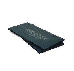 Vzpěračská plošina PAVIFLEX