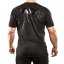ATX® Grip Shirt, size M - XXL, black