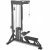 ATX LINE Trinity Tower 3v1, 135 KG