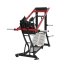 IRONLIFE Pendulum Squat Pro