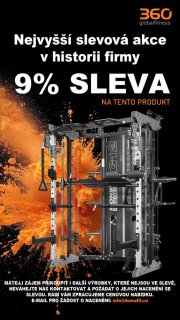 black friday sleva F-G12