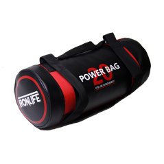 Power Bag 20 kg