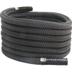 Tréninkové lano ATX LINE, HQ Polyester 15 metrů, 35 mm