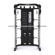 Posilovací stroj FORCE USA G12 All-In-One Trainer, NEW