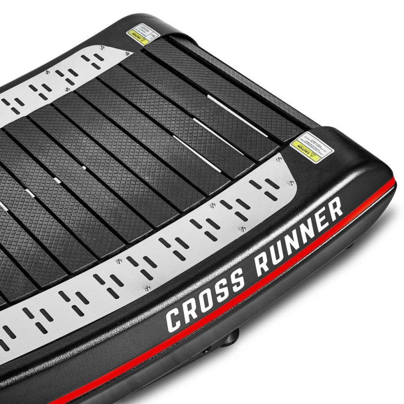 ATX LINE Cross Runner CT-01 - Curved