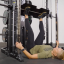 Posilňovací stroj FORCE USA G12 All-In-One Trainer, NEW