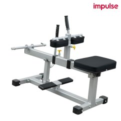 IMPULSE IF-CR Calf Raise Bench