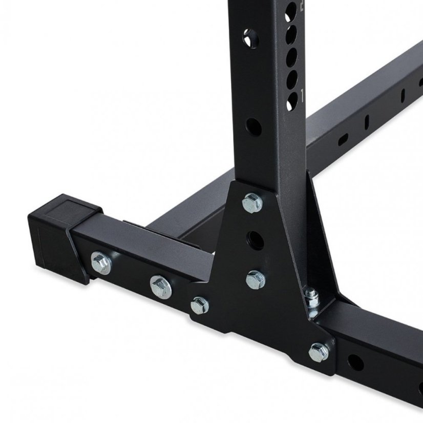 Posilovací klec ATX