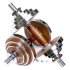 Dumbbell sets