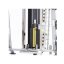 TUFF STUFF multipress set CSM-725WS vrátane nakladacieho stĺpca