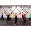 TRX® PRO KIT profesional - závěsný systém