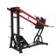 IRONLIFE Pendulum Squat Pro