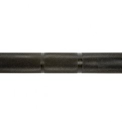 Olympic bar ATX LINE DEATH BAR 2200/50 mm, grip 28,5 mm