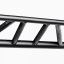 Multi Grip - Hrazda s multiúchopem
