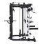 Posilňovací stroj FORCE USA G12 All-In-One Trainer, NEW