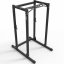 Power Rack 720 ATX LINE, height 215 cm